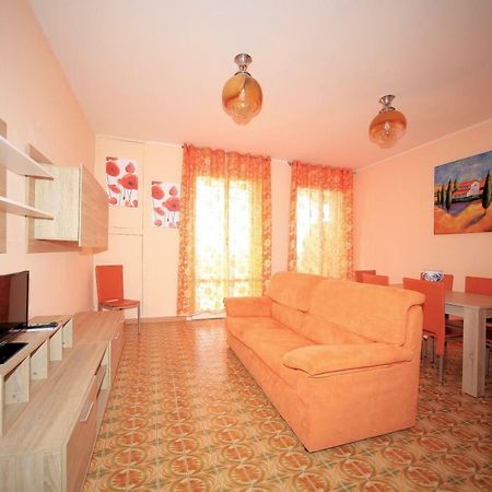 Milanomare Apartment Pietra Ligure Exterior photo